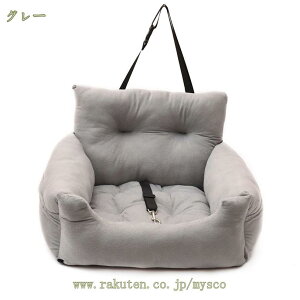 777~OFFN[| ybgxbh hCuxbh hCu{bNX  L яoh~ ybgphCu{bNX яoh~ Ԑh~  ʋC ϊ ӂӂ ^ L ybg 