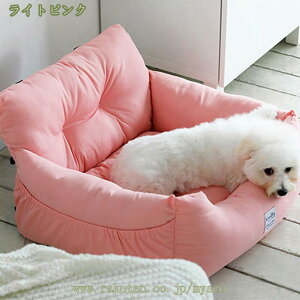 ybgphCu{bNX ԗp  hCu{bNX hCuxbh O\ ܂ݎ яoh~ hʋC Ԑh~   L ^] ybgL[ ܗpi ^