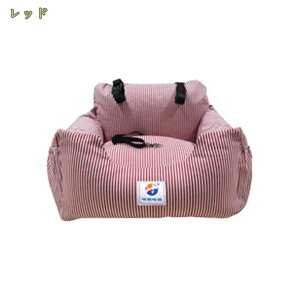 ybgphCu{bNX ԗp  hCu{bNX hCuxbh O\ ܂ݎ яoh~ hʋC Ԑh~   L ^] ybgL[ ܗpi ^