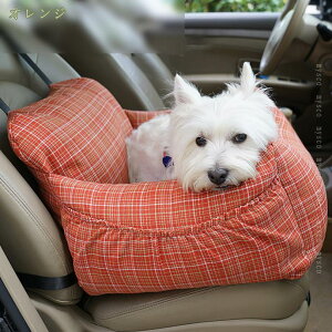 300~OFFN[| ybgp hCu{bNX hCuxbh ԗpybgV[g ȃV[g ܂ݎ яoh~ gȒP / ӂӂ ybgL[ L 㕔 