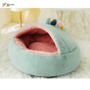 500~OFFN[| L xbh h[ LbgnEX Lp 傫   ӂӂ NbVt ybgxbh  L h[^ ybgnEX 2way ybg\t@[ h[^xbh Lp 