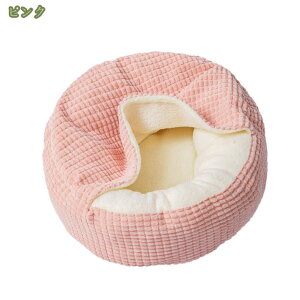 300~OFFN[| Lxbh h[^ ybgnEX  L ^ ӂӂ NbV ۉ h΍ \ LnEX ybgpQ LbgnEX h[^xbh g ӂӂ [x