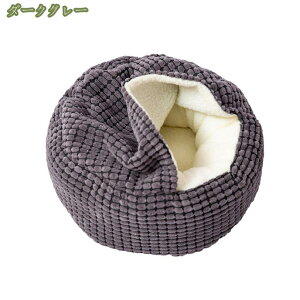 300~OFFN[| Lxbh h[^ ybgnEX  L ^ ӂӂ NbV ۉ h΍ \ LnEX ybgpQ LbgnEX h[^xbh g ӂӂ [x