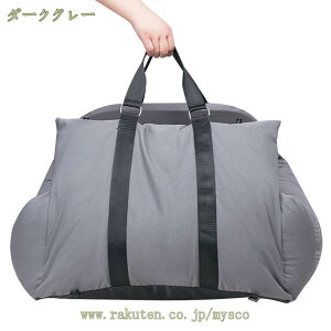  hCu{bNX hCu L[obO ^ Lp hCuxbh h яoh~[htbNt hHłȒP  ʋC hCupiJ[V[g J[pi 