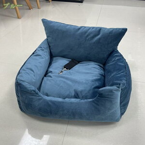 777~OFFN[| hCu{bNX L[obO 2WAY ^ L ybg ԗp hCuxbh  ybgxbh Č ^ ȃV[g 􂦂 ybgL[ ԍڗp яoh~ y