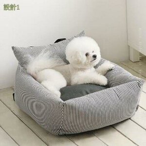 777~OFFN[| ybg hCu{bNX   hCuxbh ^ ^ L L[obO ^ ybgpi ܗpi ybgpL[ яoh~ ~ ʋC h h