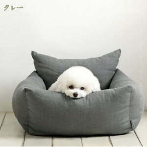 777~OFFN[| ybg hCu{bNX   hCuxbh ^ ^ L L[obO ^ ybgpi ܗpi ybgpL[ яoh~ ~ ʋC h h