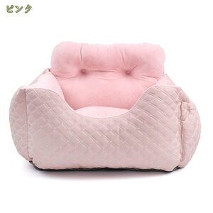 1000~OFFN[| hCu{bNX L[obO 2WAY ^ L ybg ԗp hCuxbh  ybgxbh Č ^ ȃV[g 􂦂 ybgL[ ԍڗp яoh~ 