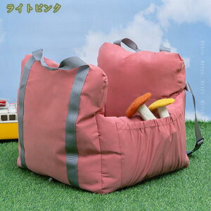 1000~OFFN[| ybgp hCu{bNX hCuxbh ԗpybgV[g ȃV[g ܂ݎ яoh~ gȒP / ӂӂ ybgL[ L 㕔 