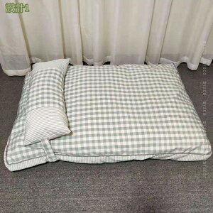 500~OFFN[| ybgxbh xbh Lxbh GARp ӂ݂ӂ Lxbh  NbV `` ӂӂ g e Lp ^p ʔN 􂦂 ΍ gΉɂ