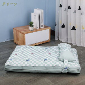 777~OFFN[| xbh  xbh ybgxbh ėp ~p I[V[YŎgybgpNbV LA^AɎgtt艷􂦂LpƌpNbV}bg 