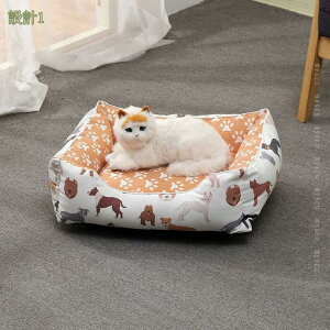 L xbh  xbh NbV XNGA^ ӂ ӂӂ  薰 ~ 􂦂  ΍ NbV  Lbg ʔN Lp ^p p  yb