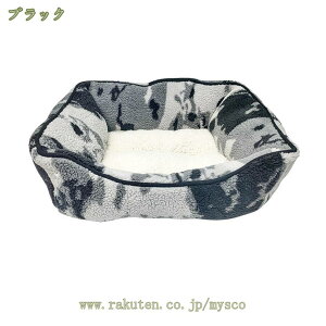 500~OFFN[| ybgxbh Lxbh  NbV XNGA^ 􂦂  ʔNKp ϊ ^xbh  ybgpi ėp g ΍ ^ ybg}bg  