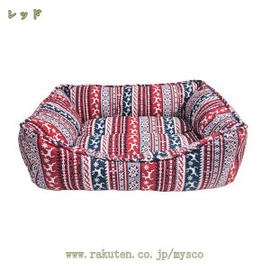 ybgxbh Lxbh  NbV XNGA^ 􂦂  ʔNKp ϊ ^xbh  ybgpi ėp g ΍ ^ ybg}bg  ~ L 