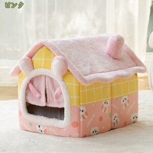 Lpxbh h[nEX ӂӂ NbV ۉ 􂢉\ ^Ή ybgpi ybgxbh h[^ ybgnEX ybgpi 􂦂  L ӂӂ  薰 I[