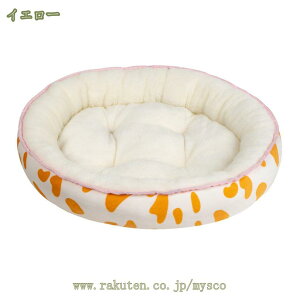 300~OFFN[| L xbh ybgxbh  xbh ybg\t@[ NbV ی^ ӂӂ  ~ 􂦂 薰 ۉh ^ L  Q ʔN LObY Ob