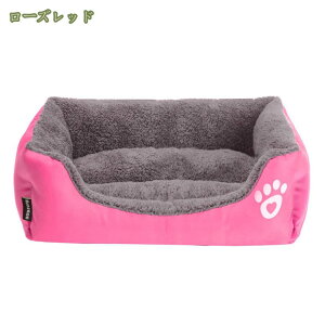 300~OFFN[|  xbh ybgxbh ybg\t@[ ybgNbV t NbV _炩Ēe͐Q  tt  ΍  q L  S