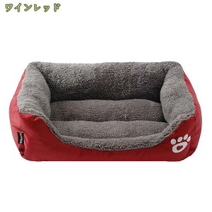 300~OFFN[|  xbh ybgxbh ybg\t@[ ybgNbV t NbV _炩Ēe͐Q  tt  ΍  q L  S