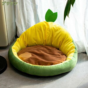 300~OFFN[| L xbh  xbh g ybgxbh ybgNbV ėp ybg\t@[  ybg}bg ^/^p Lp 􂦂  _炩 ʔN^Cv R h_j h