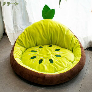 L xbh  xbh g ybgxbh ybgNbV ėp ybg\t@[  ybg}bg ^/^p Lp 􂦂  _炩 ʔN^Cv R h_j h~ 薰