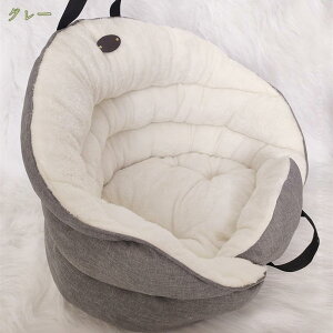 777~OFFN[| ybgphCu{bNX  ԗp hCu{bNX hCuxbh ȃV[g ^ ^  _炩 NbV ܗpi Ԑh~ яoh~ h 