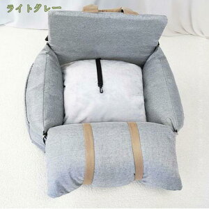 1000~OFFN[| ybg p hCu{bNX oobO 10kg܂  L / ^ ybgʗp hCuxbh ybgV[g 㕔 􂢉\ ȒP op ybg̔яo