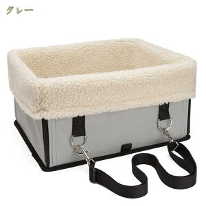 500~OFFN[| ybgphCu{bNX  ԗp hCu{bNX hCuxbh ȃV[g ^ ^  _炩 NbV ܗpi Ԑh~ яoh~ h 