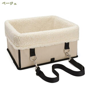 ybgphCu{bNX  ԗp hCu{bNX hCuxbh ȃV[g ^ ^  _炩 NbV ܗpi Ԑh~ яoh~ h ʋC \ 