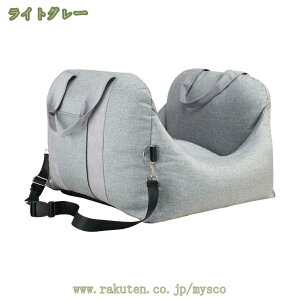 777~OFFN[| ybgp hCuxbh hCu{bNX ԗpybgV[g ȃV[g яoh~tbNt  hCu  ^ ^ o Lp ̏d10kgȉ ԓ ʋC ϊ 