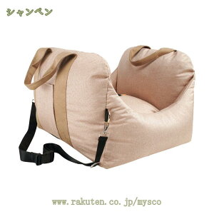 1000~OFFN[| ybgp hCuxbh hCu{bNX ԗp J[xbh ȃV[g L[obO 㕔 ^ ^  Lybg яoh~ [ht Ԑh~ 