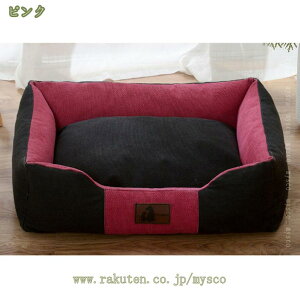 500~OFFN[|  xbh ybgxbh ybg\t@[ ybgNbV t 薰 ӂӂ  ΍ V q L  OJo[ ~ ^ ^