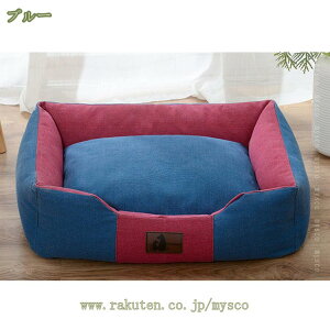 500~OFFN[|  xbh ybgxbh ybg\t@[ ybgNbV t 薰 ӂӂ  ΍ V q L  OJo[ ~ ^ ^