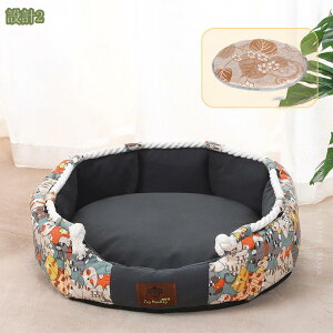 300~OFFN[| L xbh  xbh g ybgxbh ybgNbV ėp ybg\t@[  ybg}bg ^/^p Lp 􂦂  _炩 ʔN^Cv R h_j h