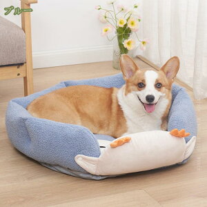 500~OFFN[| ybgxbh Lxbh  NbV ی^ 􂦂  ʔNKp ϊ ^xbh  ybgpi ėp g ΍ ^ ybg}bg  ~