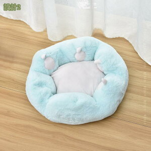 500~OFFN[| ybgxbh Lxbh  NbV ی^ 􂦂  ʔNKp ϊ ^xbh  ybgpi ėp g ΍ ^ ybg}bg  ~