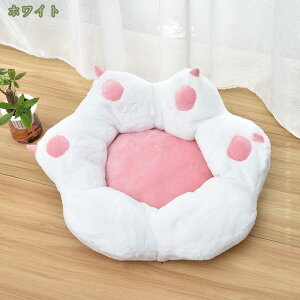 500~OFFN[| ybgxbh Lxbh  NbV ی^ 􂦂  ʔNKp ϊ ^xbh  ybgpi ėp g ΍ ^ ybg}bg  ~