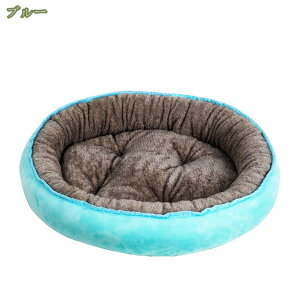 300~OFFN[| L xbh ybgxbh  xbh ybg\t@[ NbV ی^ ӂӂ  ~ 􂦂 薰 ۉh ^ L  Q ʔN LObY Ob