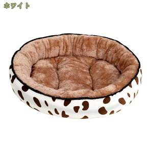 300~OFFN[| L xbh ybgxbh  xbh ybg\t@[ NbV ی^ ӂӂ  ~ 􂦂 薰 ۉh ^ L  Q ʔN LObY Ob