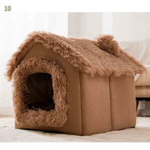 ybgnEX h[^ ybgxbh  L xbh ~ 􂦂 ӂӂ   LnEX ^  ܂肽ݎ LbgnEX Q g ӂӂ xe Vя ~p g