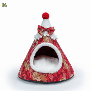 300~OFFN[| LnEX L~ Lpxbh~p  p h[^xbh ybgxbh ybgNbV ybgpxbh ybgpQ ybgpi p Lp ybg p 