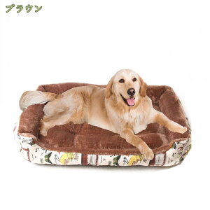 300~OFFN[|  xbh H  nEX ^ ^ L 킢 􂦂 v ӂӂ  ybgxbh g  NbV ObY NX}X Mtg ~ 