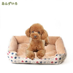  xbh H  nEX ^ ^ L 킢 􂦂 v ӂӂ  ybgxbh g  NbV ObY NX}X Mtg ~ ֗ObY h