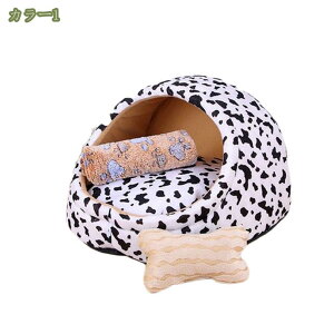 300~OFFN[| ybgnEX LnEX Lpxbh   X^[  ʔ [ ~ _炩  L p }bgt  lGp h[^ ybg sN xbh L M nE