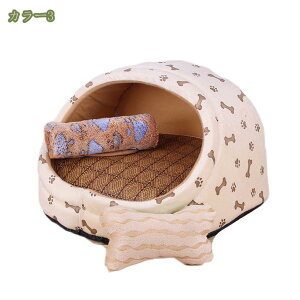 ybgnEX LnEX Lpxbh   X^[  ʔ [ ~ _炩  L p }bgt  lGp h[^ ybg sN xbh L M nEX 􂦂 Nb