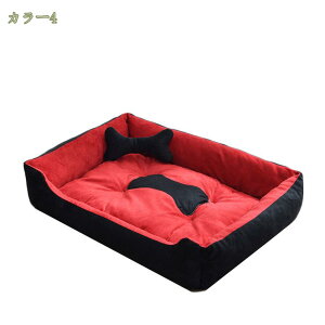 300~OFFN[|  xbh H  nEX ^ ^ L 킢 􂦂 v ӂӂ  ybgxbh g  NbV ObY NX}X Mtg ~ 