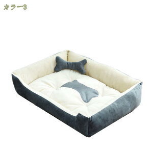 300~OFFN[|  xbh H  nEX ^ ^ L 킢 􂦂 v ӂӂ  ybgxbh g  NbV ObY NX}X Mtg ~ 