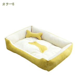 300~OFFN[|  xbh H  nEX ^ ^ L 킢 􂦂 v ӂӂ  ybgxbh g  NbV ObY NX}X Mtg ~ 