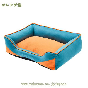 ybgxbh  L 􂦂 Lxbh ~p p ΍ ybgnEX lGʗp XNGA^ ~ ybgNbV ۉh ɂ ybgpi ӂӂ C  ^ 