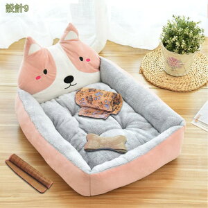 777~OFFN[| Lxbh ʔN  xbh XNGA^xbh lR 􂦂 ybgxbh ^ELp NbV t ~߉H I[V[Y ӂӂ _炩   L P[W