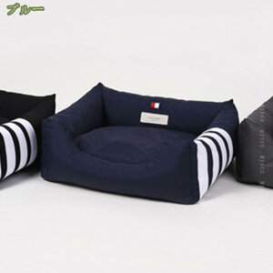 猫ベッド 通年 犬 ベッド スクエア型ベッド ネコ 洗える ペットベッド 小型犬・猫用 クッション 枕付き 滑り止め加工 オールシーズン ふわふわ 柔らか おしゃれ 犬 猫 ケージ用 秋冬用 ぐっ